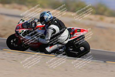 media/Oct-09-2022-SoCal Trackdays (Sun) [[95640aeeb6]]/Turn 15 Inside Distant Pans (1145am)/